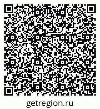 79379103644