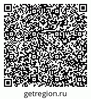 79379103645