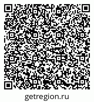 79379103646