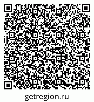 79379103647