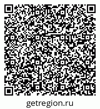 79379103648