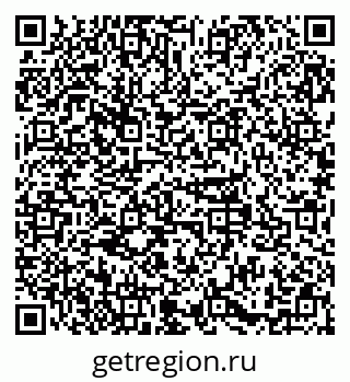 79379103649