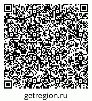 79379103650