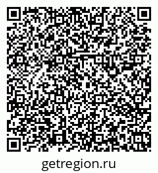79379103651