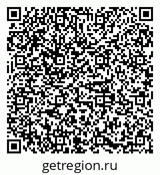 79379103652