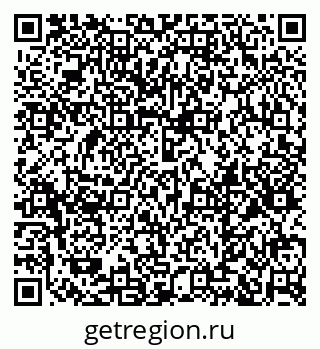 79379103653