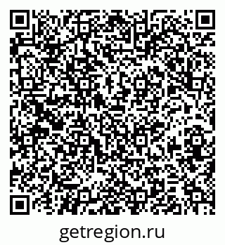 79379103656