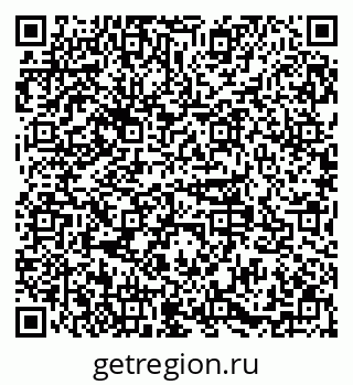 79379103657