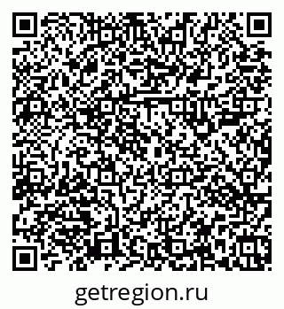 79379103659