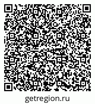 79379103661