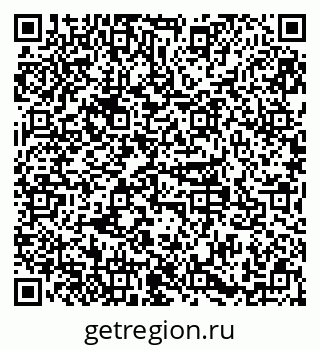 79379103662