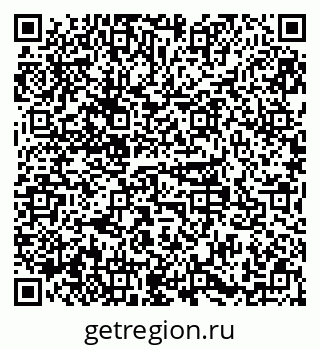 79379103663