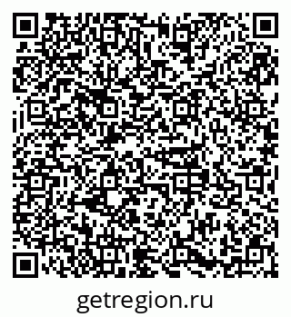 79379103664