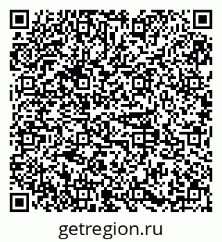 79379103665