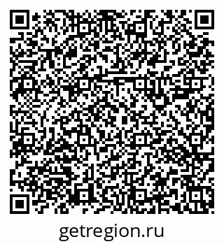 79379103666