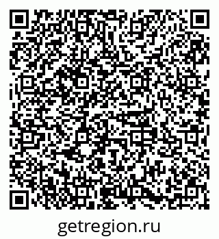 79379103667