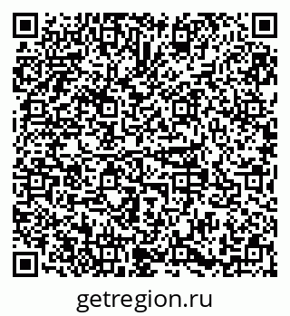 79379103668