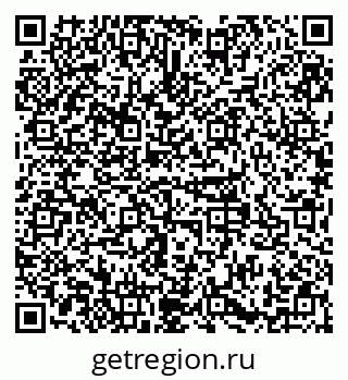 79379103669