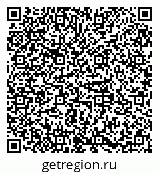79379103670