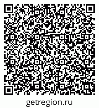 79379103671
