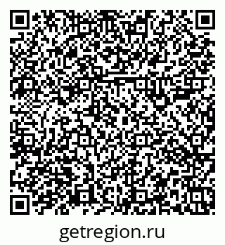 79379103672