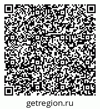79379103673