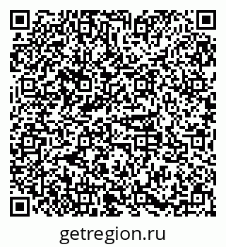 79379103674