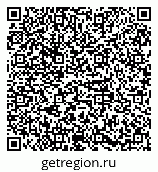 79379103675