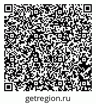 79379103676