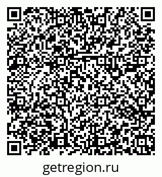 79379103678