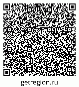 79379103679