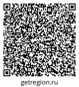 79379103681