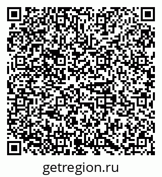 79379103682