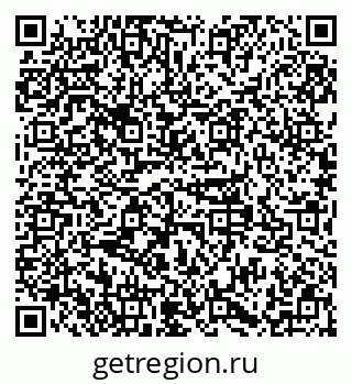 79379103683