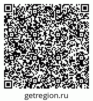 79379103685
