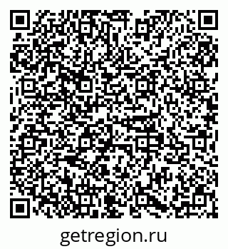 79379103686