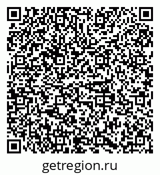 79379103687