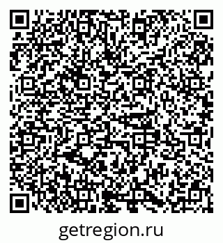 79379103688