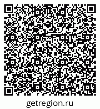 79379103691