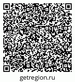 79379103693