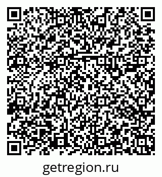 79379103694