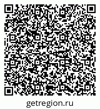 79379103696