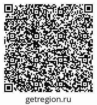 79379103697