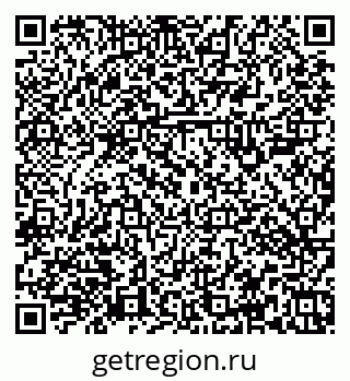 79379103700
