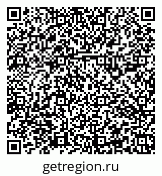 79379103701