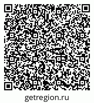 79379103702