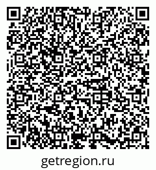 79379103703