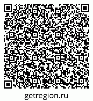 79379103705
