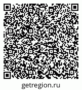 79379103706