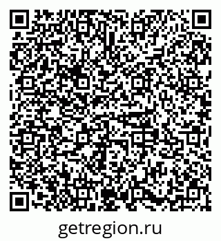 79379103707